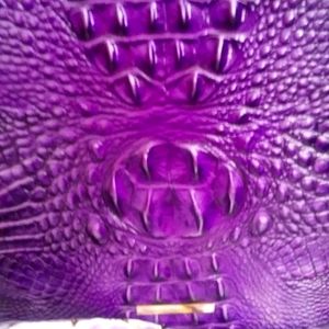 Ultraviolet ombre Melbourne